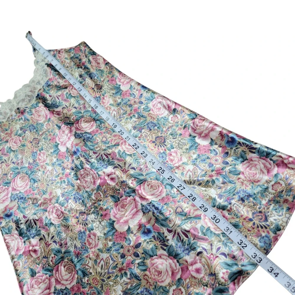 Mystique Intimates this set